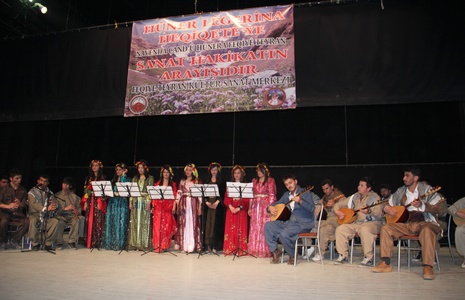 05.20130419132605.jpg 05.20130419132605.jpg