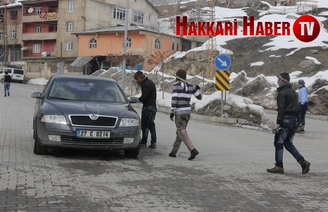 06.20130215135717.jpg 06.20130215135717.jpg