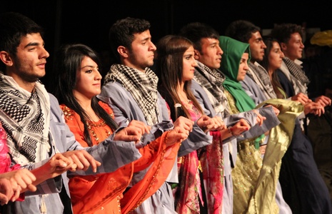 06.20130419132634.jpg 06.20130419132634.jpg