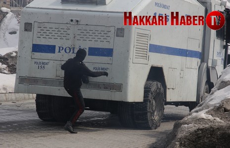 07.20130215135734.jpg 07.20130215135734.jpg