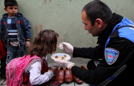 07.20130405142806.jpg 07.20130405142806.jpg