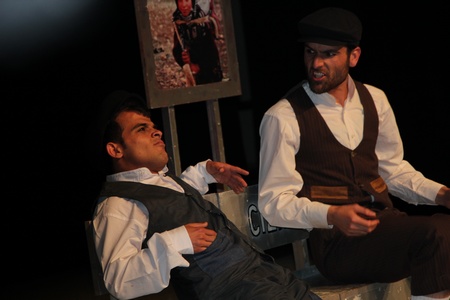 07.20130419132647.jpg 07.20130419132647.jpg