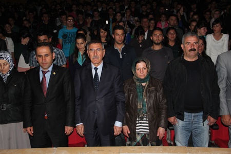 08.20130419132700.jpg 08.20130419132700.jpg