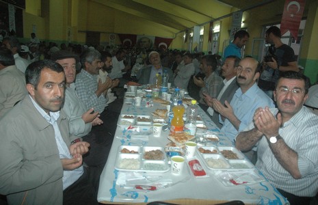 111.20130728213532.jpg 111.20130728213532.jpg