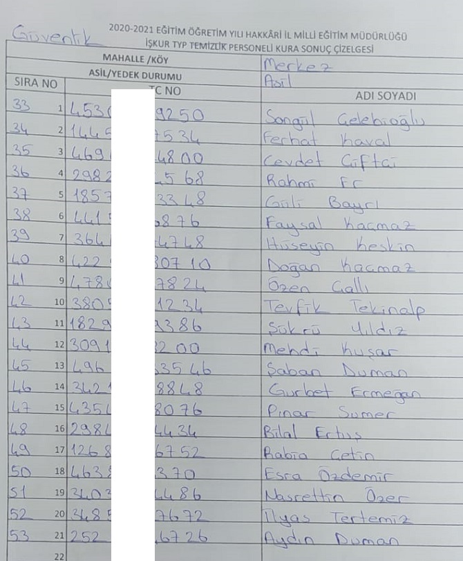 13-011.jpg