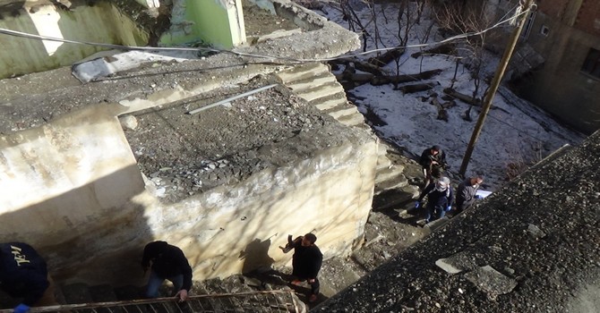 15-subat-onemeri-1.jpg 15-subat-onemeri-1.jpg