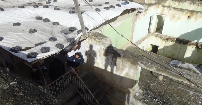 15-subat-onemeri-2.jpg 15-subat-onemeri-2.jpg