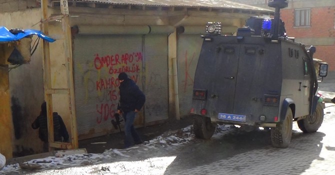 15-subat-onemeri-3.jpg 15-subat-onemeri-3.jpg