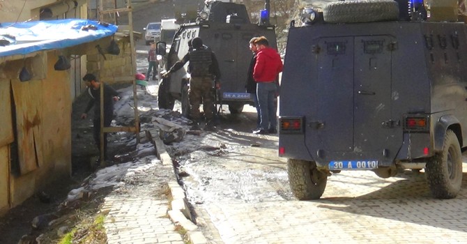 15-subat-onemeri-4.jpg 15-subat-onemeri-4.jpg