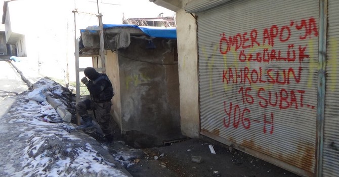 15-subat-onemeri-m.jpg 15-subat-onemeri-m.jpg