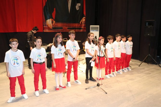 2-849.jpg