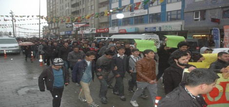 21541.jpg 21541.jpg