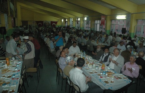 222.20130728213541.jpg 222.20130728213541.jpg