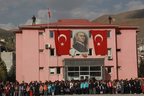 29-ekim-kutlamalari-1.jpg 29-ekim-kutlamalari-1.jpg