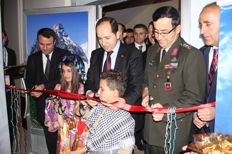 29-ekim-kutlamalari-2.jpg 29-ekim-kutlamalari-2.jpg