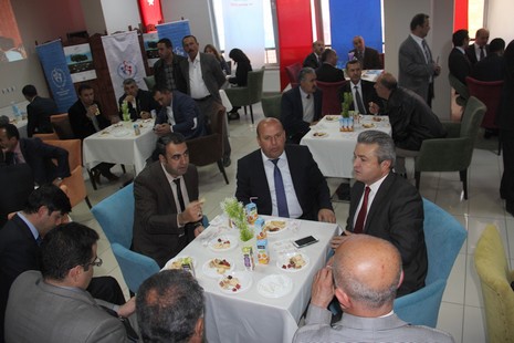 29-ekim-kutlamalari-3.jpg 29-ekim-kutlamalari-3.jpg