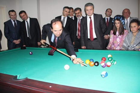 29-ekim-kutlamalari-4.jpg 29-ekim-kutlamalari-4.jpg