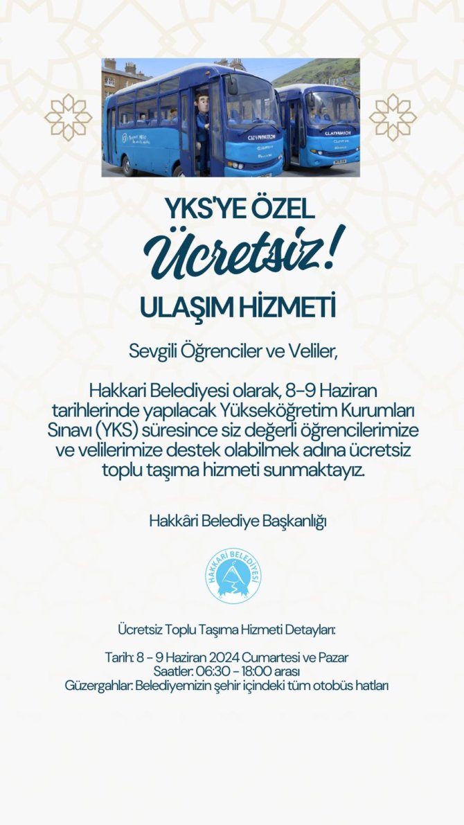 29d993aa-9efa-43d2-915e-ddb1c78436a6.jpg