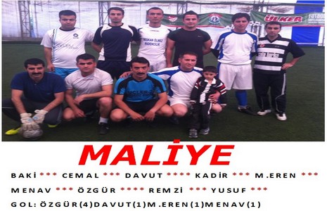 3.20140506223739.jpg