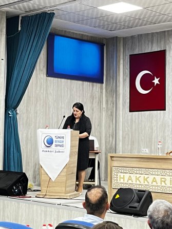 3564ad8a-510e-44aa-9fee-3ed601d63457.jpg