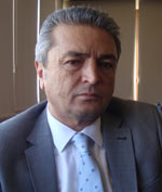 555.jpg
