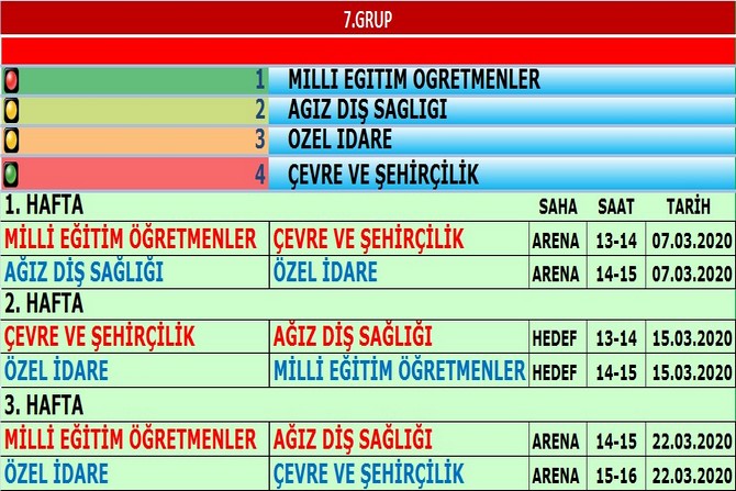 7-086.jpg
