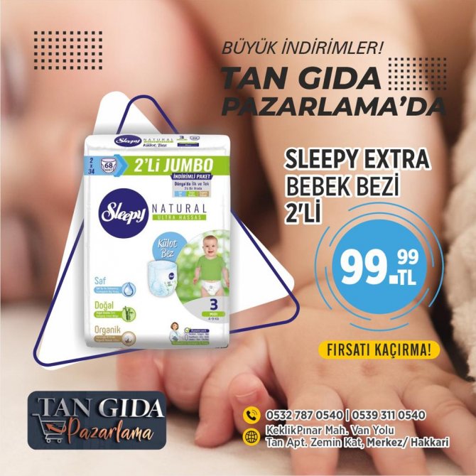 727a560a-cb1b-4803-9b97-d4c3d3e67c15.jpg