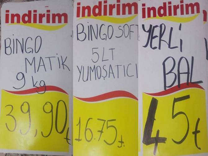 77.jpg