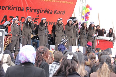 8-mart-3.20120301161749.jpg