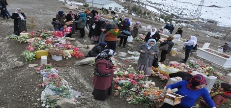 8-mart-kadinlar-gunu-kutlamalari-m.jpg 8-mart-kadinlar-gunu-kutlamalari-m.jpg