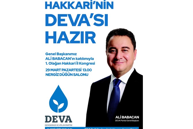 a5_deva_-flyer_uyelik_hakkari-1.jpg