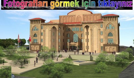 abdurrahman-er-1-vep-sitesi.jpg