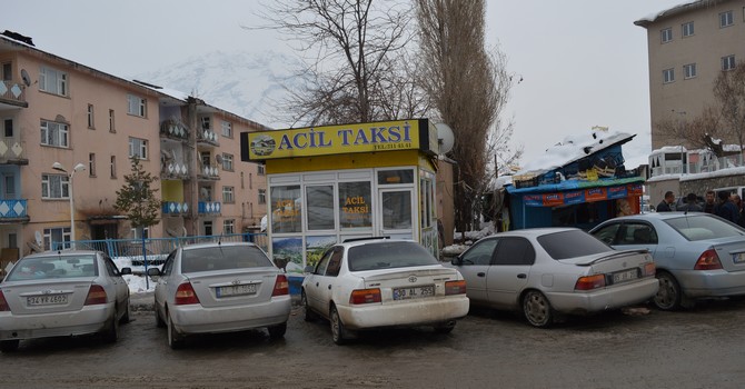 acil-taksi-duragi-4.jpg