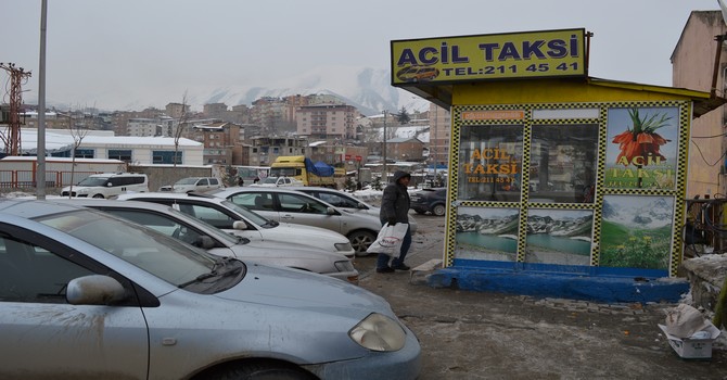 acil-taksi-duragi-5.jpg