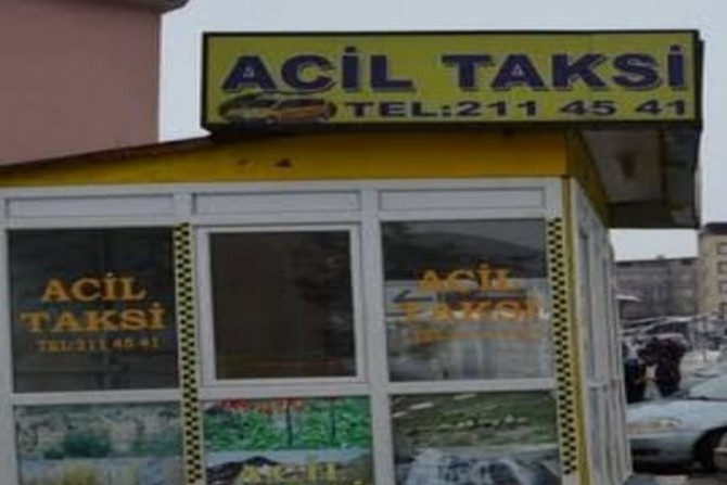 acil-taksi-duragi.jpg