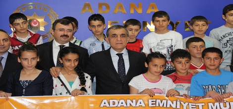 adana-m.jpg