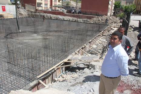 adliye-binasi-temeli-1.jpg adliye-binasi-temeli-1.jpg