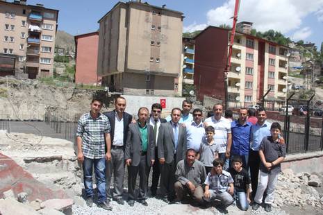 adliye-binasi-temeli-2.jpg adliye-binasi-temeli-2.jpg