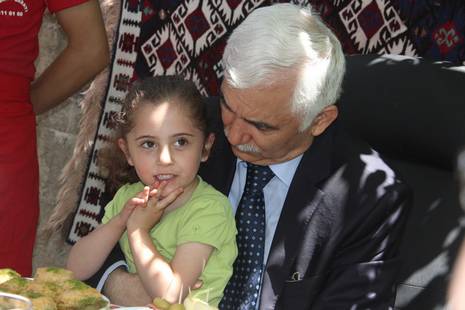 adliye-binasi-temeli-4.jpg adliye-binasi-temeli-4.jpg