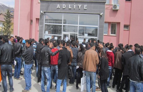 adliye-katiplik-basvurulari-1.jpg adliye-katiplik-basvurulari-1.jpg