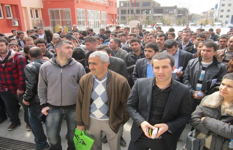 adliye-katiplik-basvurulari-2.jpg adliye-katiplik-basvurulari-2.jpg