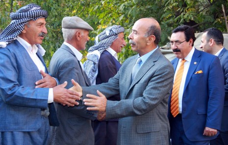 agacdibi-koyu-11111.jpg agacdibi-koyu-11111.jpg