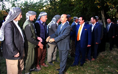 agacdibi-koyu.jpg-2222222222222.jpg agacdibi-koyu.jpg-2222222222222.jpg