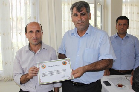 agaclar-asilandi-1.jpg agaclar-asilandi-1.jpg