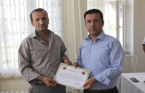 agaclar-asilandi-2.jpg agaclar-asilandi-2.jpg