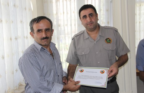 agaclar-asilandi-3.jpg agaclar-asilandi-3.jpg