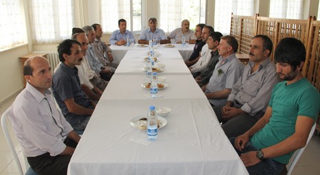 agaclar-asilandi-5.jpg agaclar-asilandi-5.jpg