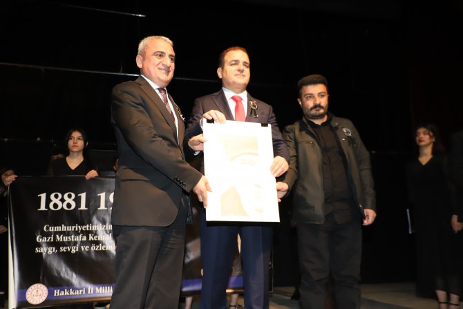 ahmet-9.JPG