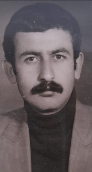 ahmet-tas-2.jpg