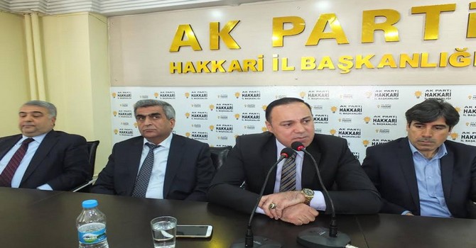 ak-ak-parti-hakkari.jpg